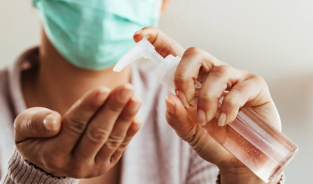 Immunocompromised Patient Cancers